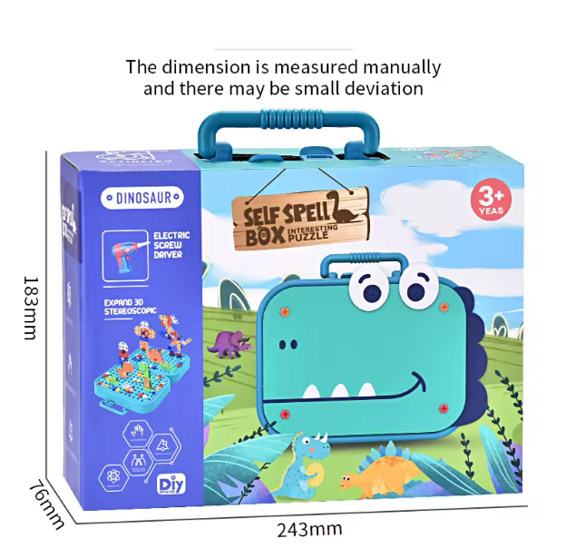 π  BuilderMax Engineering Construction Set