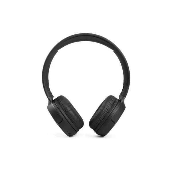 JBL Tune 510BT Wireless On‑Ear Headphones
