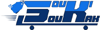 Souki Soukak