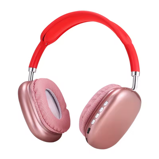 P9 Bluetooth Headphones