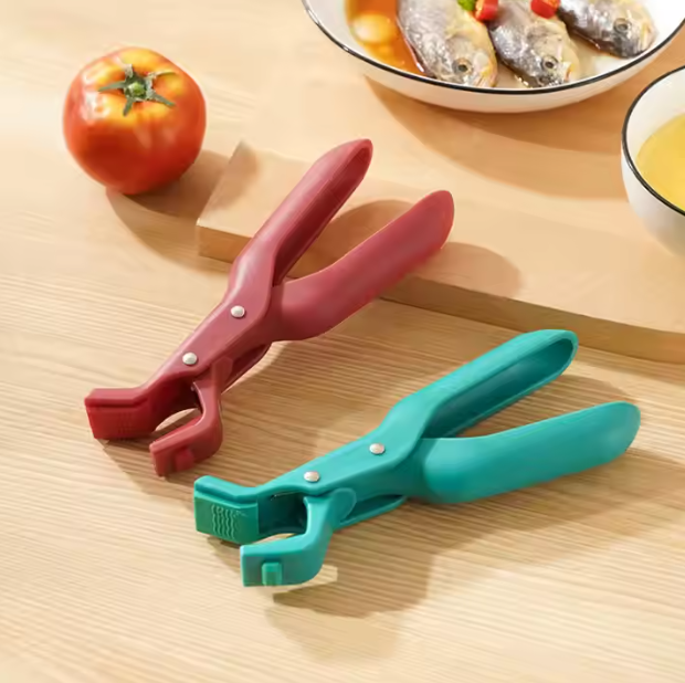 SafeServe Multi Kitchen Tool