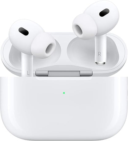 Apple AirPods Pro 2nd Generation – Copy A