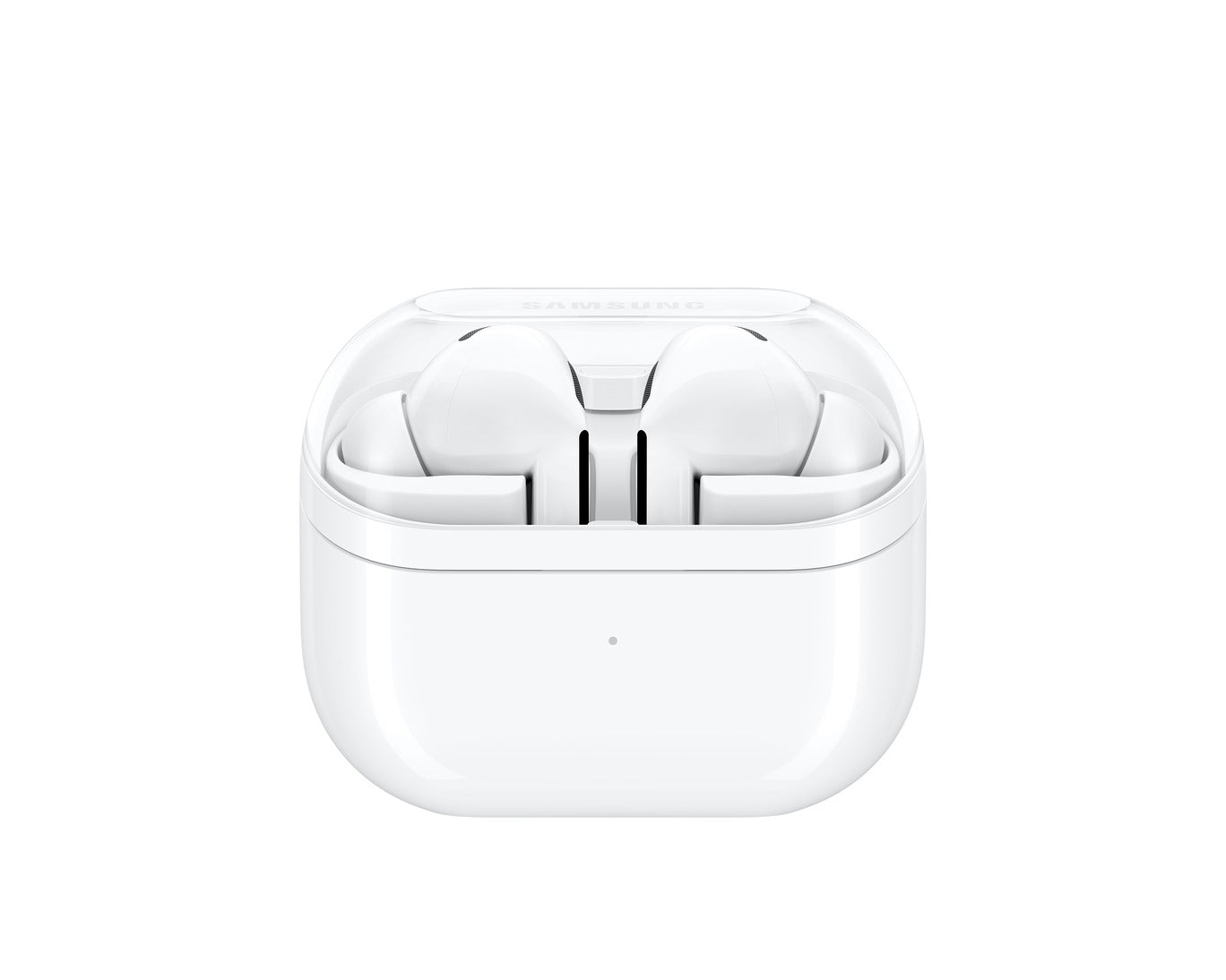 Galaxy Buds 3 Pro – Copy A