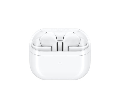 Galaxy Buds 3 Pro – Copy A