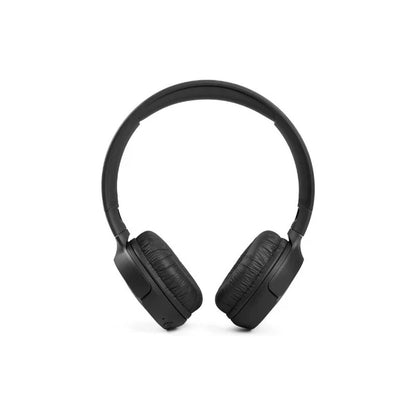 JBL Tune 510BT Wireless On‑Ear Headphones
