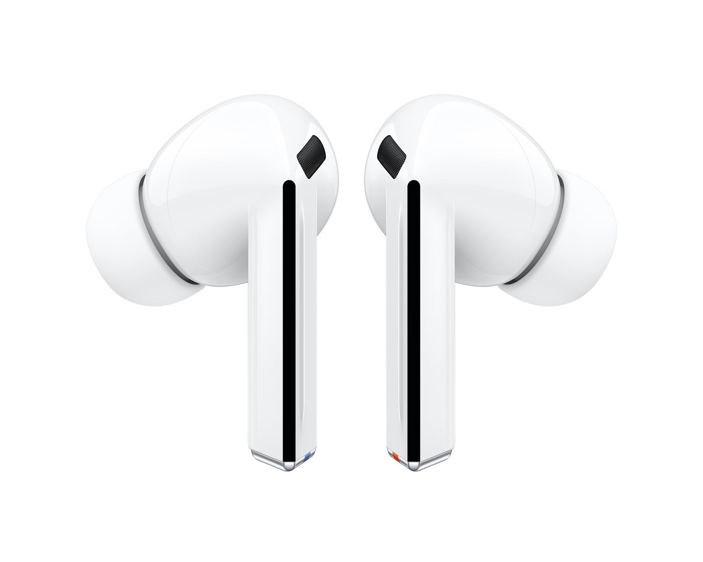 Galaxy Buds 3 Pro – Copy A