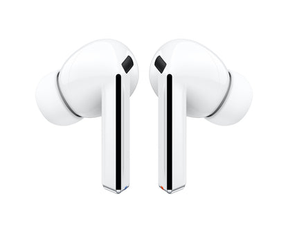 Galaxy Buds 3 Pro – Copy A