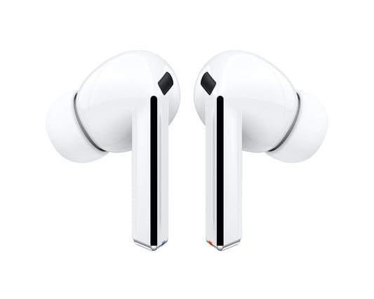 ComfortFit Wireless Earbuds