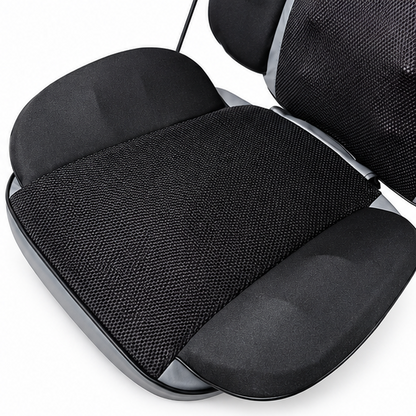 Premium Shiatsu Massage Cushion