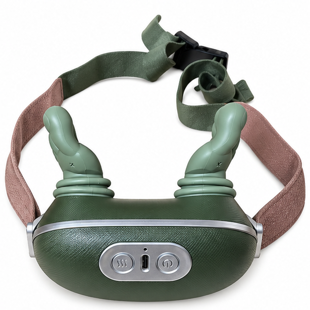 N7 So Shoulder & Neck Massager
