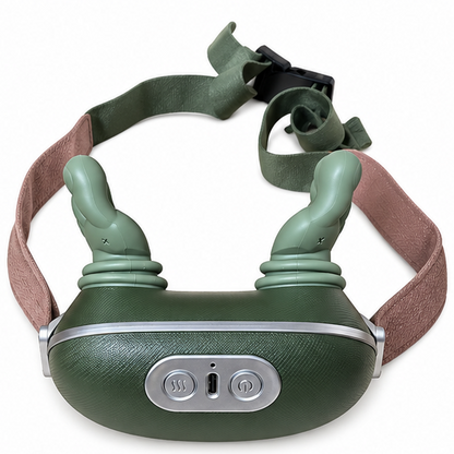 N7 So Shoulder & Neck Massager