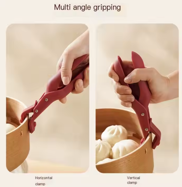 SafeServe Multi Kitchen Tool