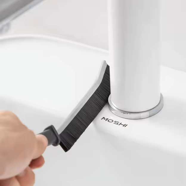 EdgeMaster Corner Cleaning Brush