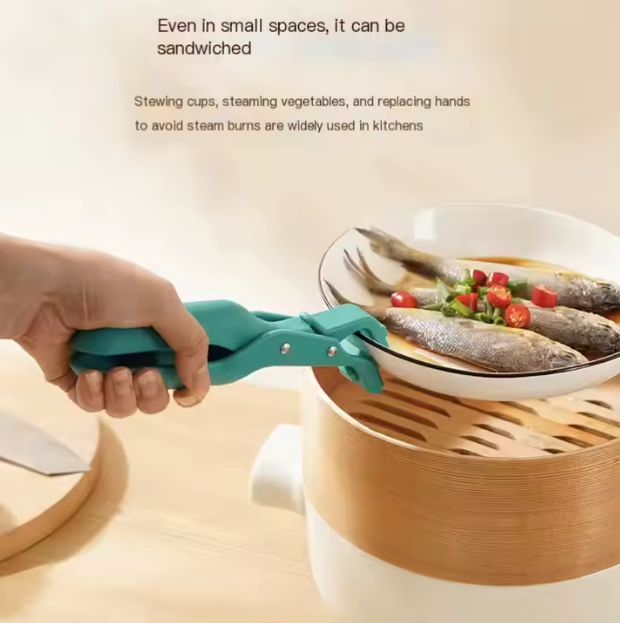 SafeServe Multi Kitchen Tool