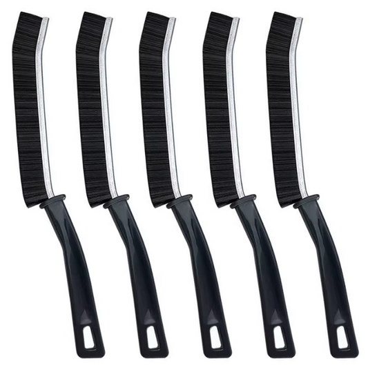 EdgeMaster Corner Cleaning Brush