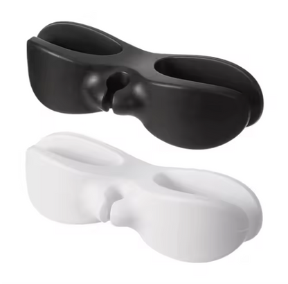 Silicone Cable & Plug Organizer