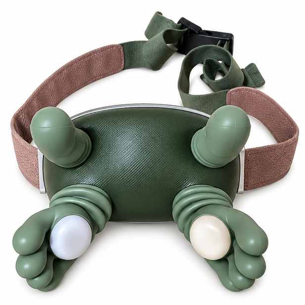 N7 So Shoulder & Neck Massager