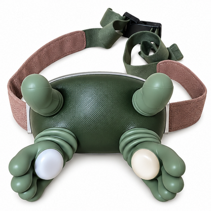 N7 So Shoulder & Neck Massager