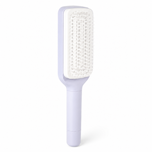 EasyClean Self-Cleaning Hair Brush