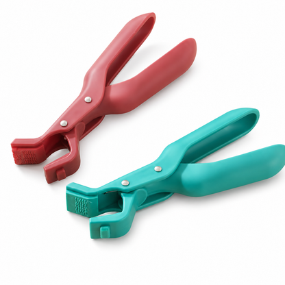 SafeServe Multi Kitchen Tool