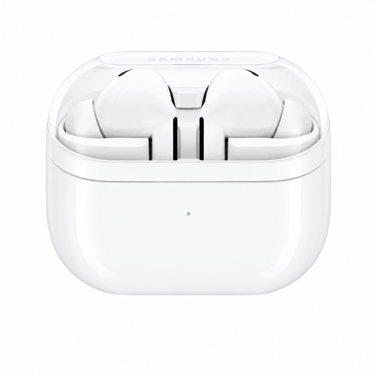 ComfortFit Wireless Earbuds