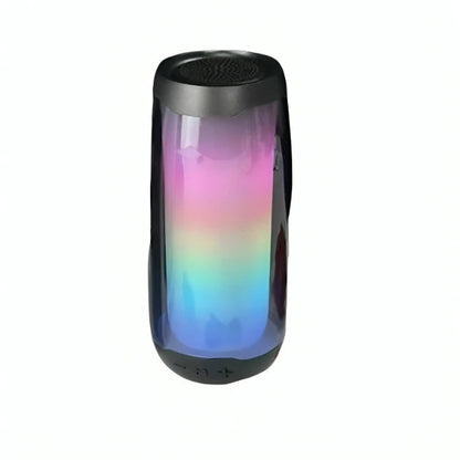 SilverCrest TWS Bluetooth Speaker