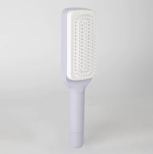 EasyClean Hair Brush